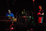 SGC_0192.JPG