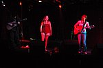 SGC_0218.JPG