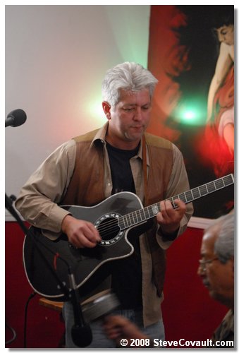 SGC_8124.JPG