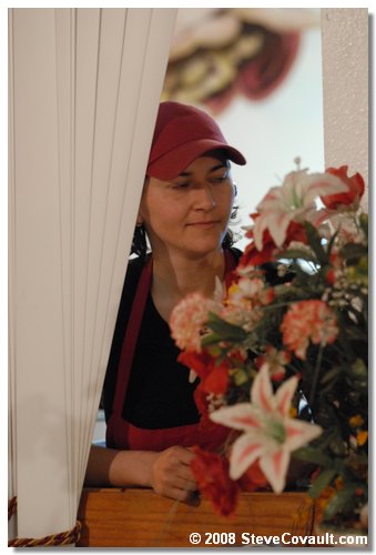 SGC_8175.JPG