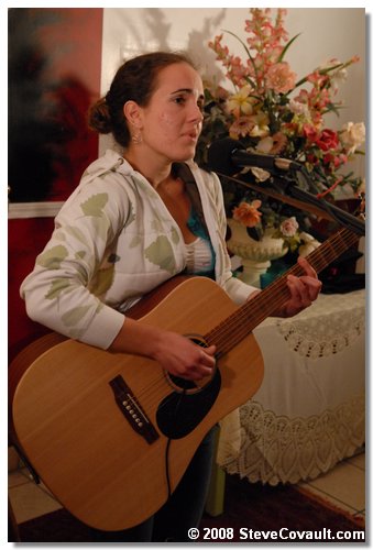 SGC_9015.JPG