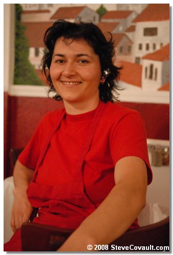 SGC_9098.JPG