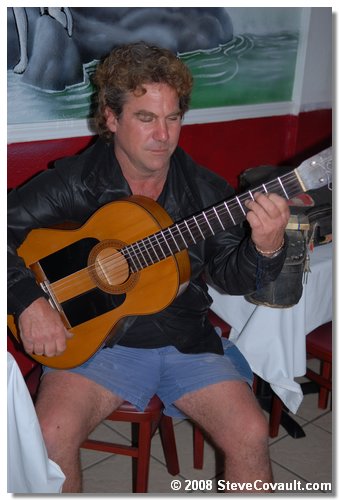 SGC_9106.JPG
