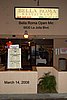 AAA_8978.JPG