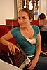 SGC_8990.JPG