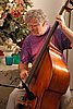 SGC_9086.JPG