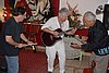 SGC_9100.JPG