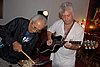 SGC_9107.JPG