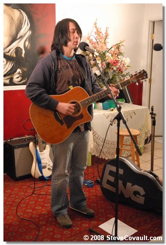 SGC_9137.JPG