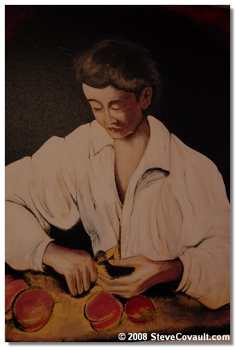 SGC_9144.JPG
