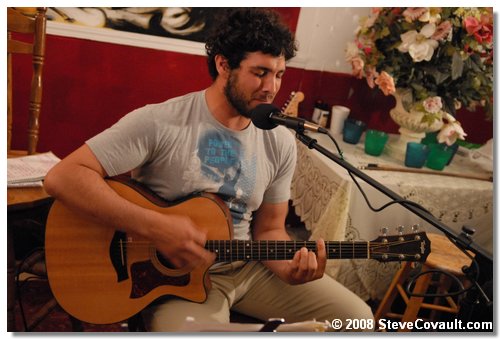 SGC_9174.JPG