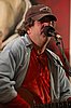 DSC_7504.JPG