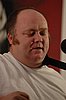 DSC_7509.JPG