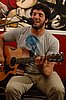 DSC_7528.JPG