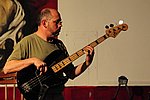 300_6446.JPG