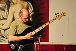 300_6448.JPG