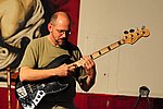 300_6450.JPG