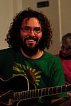 300_6495.JPG