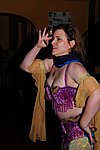 300_7219.JPG