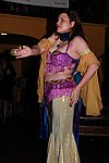 300_7224.JPG