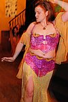 300_7233.JPG