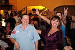 300_7245.JPG