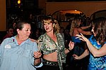 300_7249.JPG