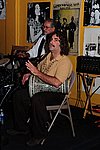 300_7250.JPG