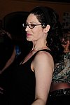 300_7251.JPG