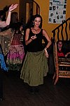 300_7259.JPG
