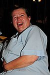 300_7265.JPG