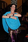 300_7268.JPG