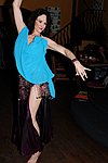 300_7270.JPG
