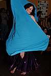 300_7279.JPG