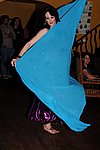 300_7280.JPG