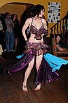 300_7281.JPG