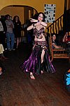 300_7282.JPG