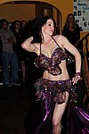 300_7301.JPG