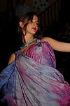300_7319.JPG