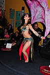 300_7324.JPG