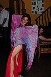 300_7328.JPG