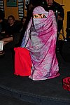 300_7335.JPG