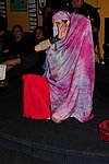 300_7336.JPG