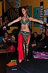 300_7343.JPG