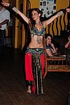 300_7345.JPG