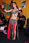 300_7357.JPG