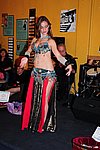 300_7359.JPG