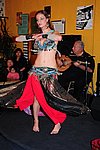 300_7360.JPG