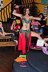 300_7366.JPG