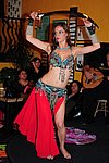 300_7372.JPG